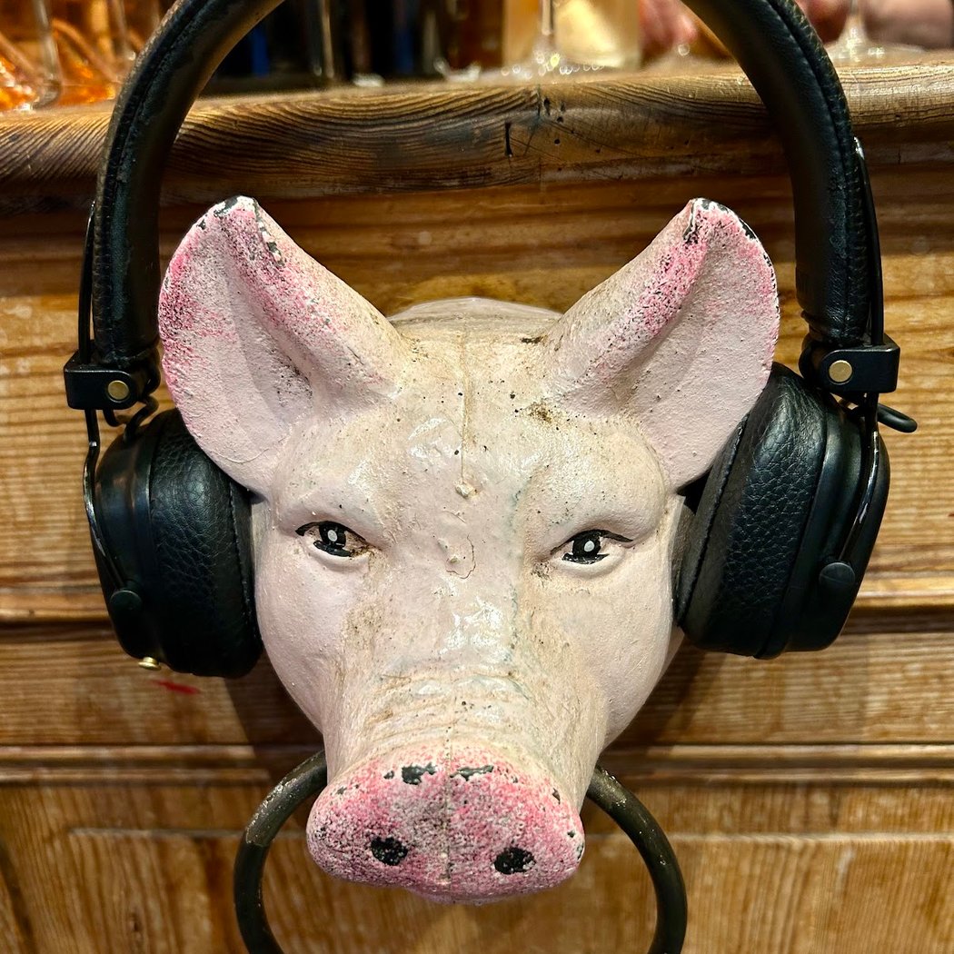 Cave du Vieil Abreuvoir 3